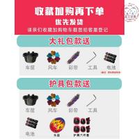 uploads/erp/collection/images/LEO/LEO/XU0525168/img_b/XU0525168_img_b_3