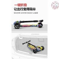 uploads/erp/collection/images/LEO/LEO/XU0525168/img_b/XU0525168_img_b_4