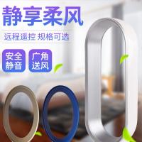 uploads/erp/collection/images/LEO/LEO/XU0525349/img_b/XU0525349_img_b_2