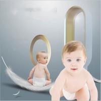 uploads/erp/collection/images/LEO/LEO/XU0525349/img_b/XU0525349_img_b_3