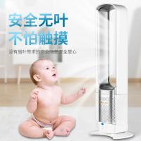 uploads/erp/collection/images/LEO/LEO/XU0525349/img_b/XU0525349_img_b_4