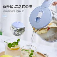 uploads/erp/collection/images/LEO/LEO/XU0526035/img_b/XU0526035_img_b_2