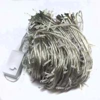 uploads/erp/collection/images/LEO/LEO/XU0526134/img_b/XU0526134_img_b_5