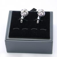 uploads/erp/collection/images/LEO/LEO/XU0526164/img_b/XU0526164_img_b_4