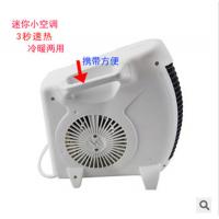 uploads/erp/collection/images/LEO/LEO/XU0526231/img_b/XU0526231_img_b_2