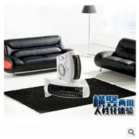 uploads/erp/collection/images/LEO/LEO/XU0526231/img_b/XU0526231_img_b_3