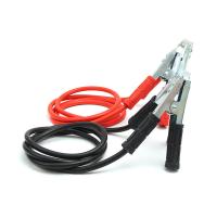 uploads/erp/collection/images/LEO/LEO/XU0526309/img_b/XU0526309_img_b_3