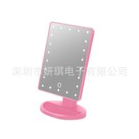 uploads/erp/collection/images/LEO/LEO/XU0526316/img_b/XU0526316_img_b_5