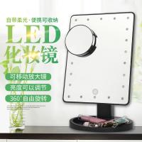 uploads/erp/collection/images/LEO/LEO/XU0526327/img_b/XU0526327_img_b_2