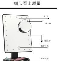 uploads/erp/collection/images/LEO/LEO/XU0526327/img_b/XU0526327_img_b_3
