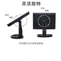 uploads/erp/collection/images/LEO/LEO/XU0526327/img_b/XU0526327_img_b_4
