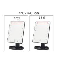 uploads/erp/collection/images/LEO/LEO/XU0526327/img_b/XU0526327_img_b_5