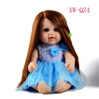 XU0528756