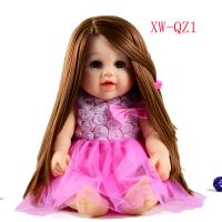 uploads/erp/collection/images/LEO/LEO/XU0528756/img_b/XU0528756_img_b_1
