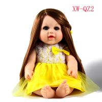 uploads/erp/collection/images/LEO/LEO/XU0528756/img_b/XU0528756_img_b_2