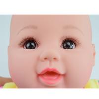 uploads/erp/collection/images/LEO/LEO/XU0528756/img_b/XU0528756_img_b_4