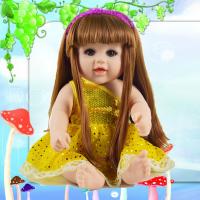 uploads/erp/collection/images/LEO/LEO/XU0528768/img_b/XU0528768_img_b_1