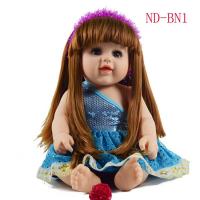 uploads/erp/collection/images/LEO/LEO/XU0528768/img_b/XU0528768_img_b_2