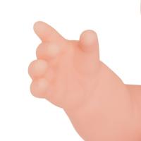 uploads/erp/collection/images/LEO/LEO/XU0528768/img_b/XU0528768_img_b_4