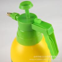 uploads/erp/collection/images/LEO/LEO/XU0530406/img_b/XU0530406_img_b_3