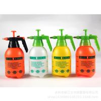 uploads/erp/collection/images/LEO/LEO/XU0530406/img_b/XU0530406_img_b_5