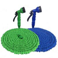 uploads/erp/collection/images/LEO/LEO/XU0530513/img_b/XU0530513_img_b_2