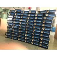 uploads/erp/collection/images/LEO/LEO/XU0530513/img_b/XU0530513_img_b_3