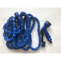 uploads/erp/collection/images/LEO/LEO/XU0530513/img_b/XU0530513_img_b_5