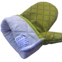 uploads/erp/collection/images/LEO/LEO/XU0533747/img_b/XU0533747_img_b_5