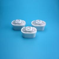 uploads/erp/collection/images/LEO/LEO/XU0533783/img_b/XU0533783_img_b_2