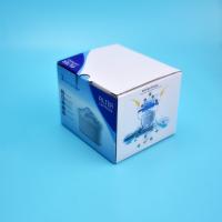 uploads/erp/collection/images/LEO/LEO/XU0533783/img_b/XU0533783_img_b_3