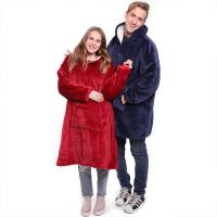 uploads/erp/collection/images/LEO/LEO/XU0534046/img_b/XU0534046_img_b_2