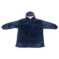 uploads/erp/collection/images/LEO/LEO/XU0534046/img_b/XU0534046_img_b_5