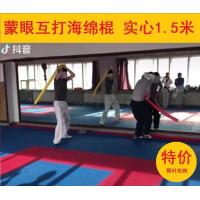 uploads/erp/collection/images/LEO/LEO/XU0534061/img_b/XU0534061_img_b_1