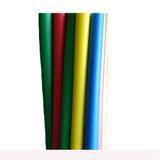 uploads/erp/collection/images/LEO/LEO/XU0534061/img_b/XU0534061_img_b_4