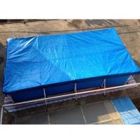 uploads/erp/collection/images/LEO/LEO/XU0534108/img_b/XU0534108_img_b_1