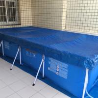 uploads/erp/collection/images/LEO/LEO/XU0534108/img_b/XU0534108_img_b_2