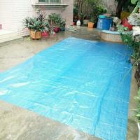 uploads/erp/collection/images/LEO/LEO/XU0534108/img_b/XU0534108_img_b_4