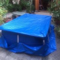uploads/erp/collection/images/LEO/LEO/XU0534108/img_b/XU0534108_img_b_5