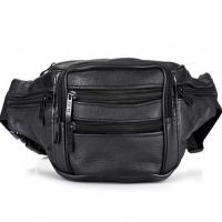 uploads/erp/collection/images/LEO/LEO/XU0534136/img_b/XU0534136_img_b_2