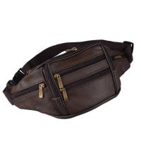uploads/erp/collection/images/LEO/LEO/XU0534136/img_b/XU0534136_img_b_3
