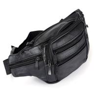 uploads/erp/collection/images/LEO/LEO/XU0534136/img_b/XU0534136_img_b_5