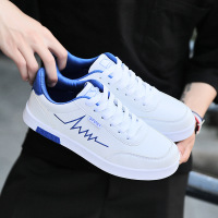 uploads/erp/collection/images/Shoes/GoodLuck/XU0148216/img_b/img_b_XU0148216_3_QiaE-_AJgPveHZq6v2_wjU3GXYDWwIuA