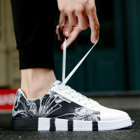 uploads/erp/collection/images/Shoes/GoodLuck/XU0148226/img_b/img_b_XU0148226_1_iu5GEvgb2Bk5-Ra_c5OpQofRxL_CA9RV