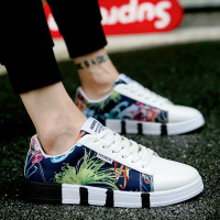 uploads/erp/collection/images/Shoes/GoodLuck/XU0148226/img_b/img_b_XU0148226_2_A3ozTgQ633jFAQ0MgnT26upTWqrLAmJM