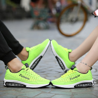 uploads/erp/collection/images/Shoes/GoodLuck/XU0148232/img_b/img_b_XU0148232_1_5q7NtB9iLBKZWvLlM26AizOndA2QBwl_