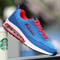 uploads/erp/collection/images/Shoes/GoodLuck/XU0148232/img_b/img_b_XU0148232_3_NJzX7odKavBhQbeEBZZPPXVziQEoFukQ