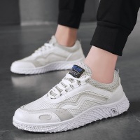 uploads/erp/collection/images/Shoes/GoodLuck/XU0148259/img_b/img_b_XU0148259_2_vpuPbSsYHkYmZyCMm3l5fHpm4Tkg775A