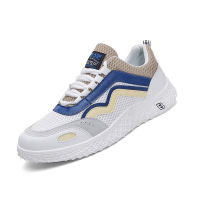 uploads/erp/collection/images/Shoes/GoodLuck/XU0148259/img_b/img_b_XU0148259_5_PHF3-H1_KT19DTEx04BViczln_xwgbbF