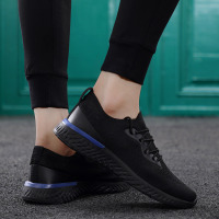 uploads/erp/collection/images/Shoes/GoodLuck/XU0148266/img_b/img_b_XU0148266_1_QHrJcQx1pP26QrxzKuUg5FEkbo8faLxh